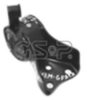 GSP 514381 Engine Mounting